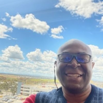 MelBourne_Aus